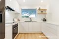Property photo of 357 North Beach Road Karrinyup WA 6018