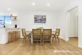 Property photo of 357 North Beach Road Karrinyup WA 6018