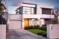 Property photo of 2A Towers Street Beaumaris VIC 3193