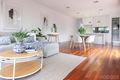 Property photo of 2A Towers Street Beaumaris VIC 3193