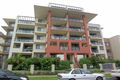 Property photo of 6/104 William Street Five Dock NSW 2046