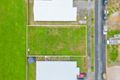 Property photo of 10 Barrier Drive Kewarra Beach QLD 4879