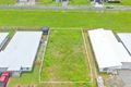 Property photo of 10 Barrier Drive Kewarra Beach QLD 4879