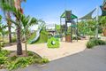 Property photo of 10 Barrier Drive Kewarra Beach QLD 4879