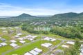 Property photo of 10 Barrier Drive Kewarra Beach QLD 4879