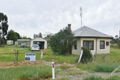 Property photo of 31 Conargo Street Mathoura NSW 2710
