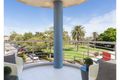 Property photo of 16/59-65 Gerrale Street Cronulla NSW 2230