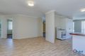 Property photo of 96 Church Avenue Armadale WA 6112