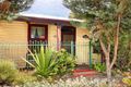 Property photo of 43 Smith Street Port Adelaide SA 5015