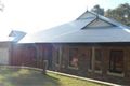 Property photo of 7 Sleaford Drive Gelorup WA 6230