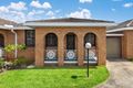 Property photo of 4/17 Monomeeth Street Bexley NSW 2207