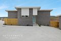 Property photo of 1/58 Napa Street Howrah TAS 7018