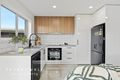 Property photo of 1/58 Napa Street Howrah TAS 7018