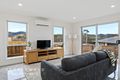 Property photo of 1/58 Napa Street Howrah TAS 7018