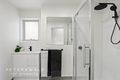 Property photo of 1/58 Napa Street Howrah TAS 7018