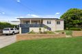 Property photo of 1 Vivian Street Eastern Heights QLD 4305