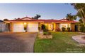 Property photo of 16 Lindeman Place Eight Mile Plains QLD 4113