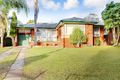 Property photo of 2 Aston Place Leumeah NSW 2560