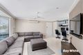 Property photo of 11 Natalie Place Oakhurst NSW 2761