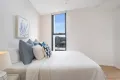 Property photo of 1105/89 Bay Street Glebe NSW 2037