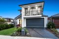 Property photo of 20 Dalziell Crescent Cranbourne North VIC 3977