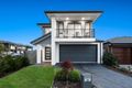 Property photo of 20 Dalziell Crescent Cranbourne North VIC 3977