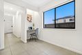 Property photo of 20 Dalziell Crescent Cranbourne North VIC 3977