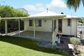 Property photo of 19 Wentworth Terrace The Range QLD 4700