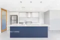 Property photo of 59 Wildflower Crescent Calderwood NSW 2527