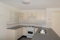 Property photo of 5/22 Mayhew Street Sherwood QLD 4075