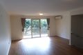 Property photo of 5/22 Mayhew Street Sherwood QLD 4075