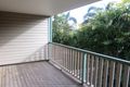 Property photo of 5/22 Mayhew Street Sherwood QLD 4075