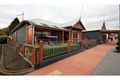 Property photo of 21 Foster Street Railton TAS 7305