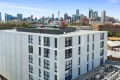 Property photo of 1105/89 Bay Street Glebe NSW 2037