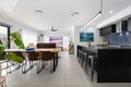 Property photo of 11 Jennifer Street Nirimba QLD 4551
