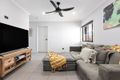 Property photo of 11 Jennifer Street Nirimba QLD 4551