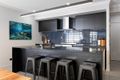 Property photo of 11 Jennifer Street Nirimba QLD 4551