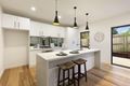 Property photo of 2/5 Moore Avenue Croydon VIC 3136