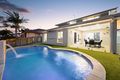Property photo of 13 Wunburra Circle Pacific Pines QLD 4211