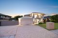 Property photo of 13 Wunburra Circle Pacific Pines QLD 4211