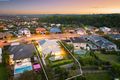 Property photo of 13 Wunburra Circle Pacific Pines QLD 4211