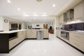 Property photo of 13 Wunburra Circle Pacific Pines QLD 4211