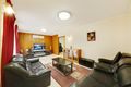 Property photo of 2 Aston Place Leumeah NSW 2560