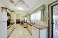 Property photo of 2 Aston Place Leumeah NSW 2560