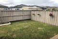 Property photo of 3 Pyrenees Road Clyde VIC 3978