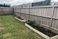 Property photo of 3 Pyrenees Road Clyde VIC 3978