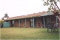 Property photo of 5 Grandview Street Shelly Beach NSW 2261