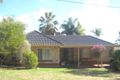 Property photo of 6 Pacific Avenue Rostrevor SA 5073
