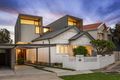 Property photo of 111 Brighton Boulevard North Bondi NSW 2026