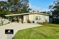 Property photo of 14 Naranghi Street Busby NSW 2168